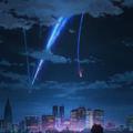 ღ路人639头像