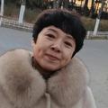 用户109260939877头像