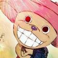 A草帽丶 · 魏牌 VV6车主·车龄6年头像