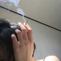 小安稳88头像