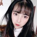 叶紫涵893头像