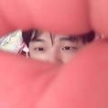 罢了182头像