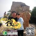 汇海建筑王猛头像