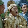 大肚腩的大哥 · 金牛座车主·车龄3年头像
