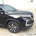 wzmj121213头像