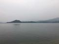 丢140799241头像