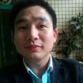 陈荣华70831672头像