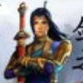 杨军辉头像