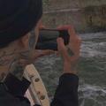 局气与余头像