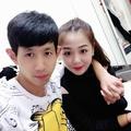 大耳朵图图72832507头像