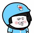 开门外卖到了头像
