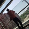 椰岛王浩轩头像