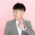 Gary340头像