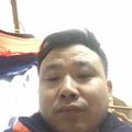 用户7628927085904头像