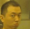 嗯买头像