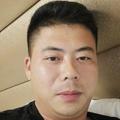 宜宾一代誉头像