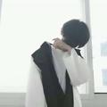 Littlepiy头像