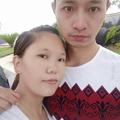 健康是福52346头像