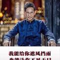 破天貫雲 · 长安UNI-V 智电iDD车主·车龄2年头像