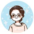 Missxiaoxiao271头像