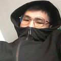 jianr953头像