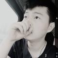 清风徐来3709头像
