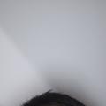 一生何求8314140445433头像