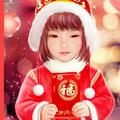 单纯青山Xv头像