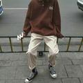 哥不帅但很坏78373143头像