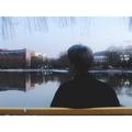 无法长大353头像