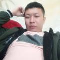 用户8928645976231头像
