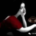 沧海一笑144190452头像