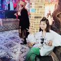田琳35头像