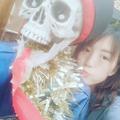 铭铭大魔头头像