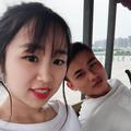 初心易得始终难守6859头像