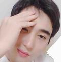 S俗眼光SSDTL头像