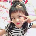 孤独剑客532头像