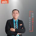 杨光18607339579头像