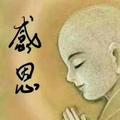 胡说八道007头像