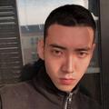 用户9499939687028头像