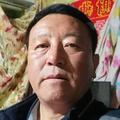 用户2500353520311头像