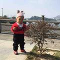 账号封停中头像