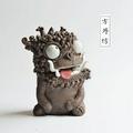 HanDongheng头像