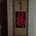 自由飞翔FreemanTan头像
