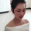 苦命儿987头像