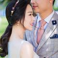 时光它一声不吭头像