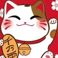 用户8917577042890 · 汉EV车主·车龄2年头像