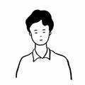 老实人9425头像