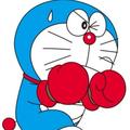 黑猫王57头像