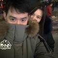 小明的小名叫小明223 · 奇骏车主·车龄6年头像